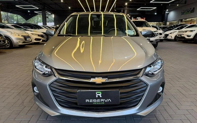 imagem-https://www.socarrao.com.br/sc-vehicle-images-prod/4299823/1791391057680-8473117_2_B_73bacc1bb1.jpeg
