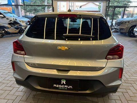 imagem-https://www.socarrao.com.br/sc-vehicle-images-prod/4299823/1791391057683-8473117_0_B_6c9ac7548c.jpeg