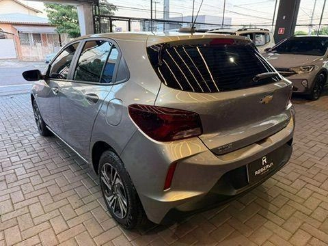 imagem-https://www.socarrao.com.br/sc-vehicle-images-prod/4299823/1791391057685-8473117_1_B_3a1e6f6edb.jpeg