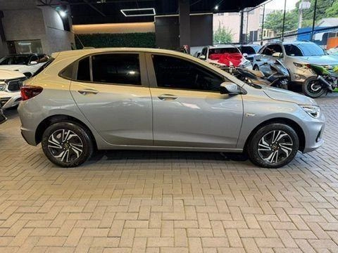 imagem-https://www.socarrao.com.br/sc-vehicle-images-prod/4299823/1791391057689-8473117_2_B_e1f5f6faee.jpeg