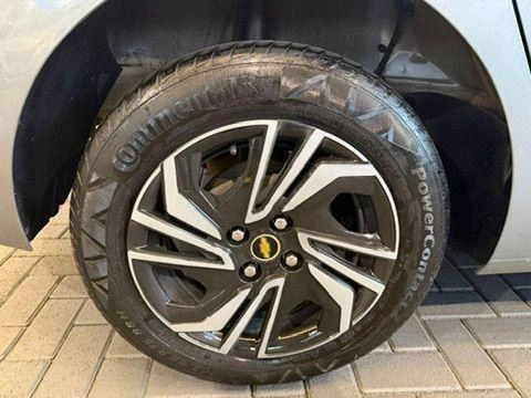 imagem-https://www.socarrao.com.br/sc-vehicle-images-prod/4299823/1791391057690-8473117_5_B_94a3aed9a7.jpeg