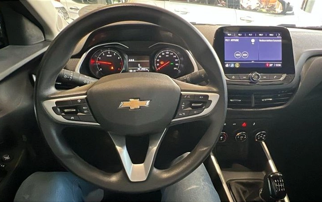 imagem-https://www.socarrao.com.br/sc-vehicle-images-prod/4299823/1791391057692-8473117_14_B_f006cd8788.jpeg