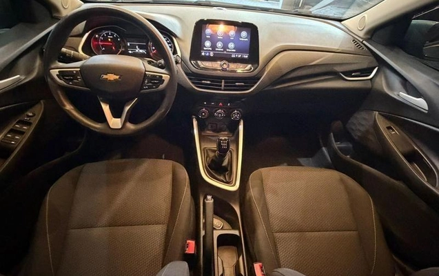 imagem-https://www.socarrao.com.br/sc-vehicle-images-prod/4299823/1791391057693-8473117_12_B_34cd34cb7d.jpeg