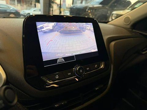 imagem-https://www.socarrao.com.br/sc-vehicle-images-prod/4299823/1791391057695-8473117_6_B_1f07817e56.jpeg