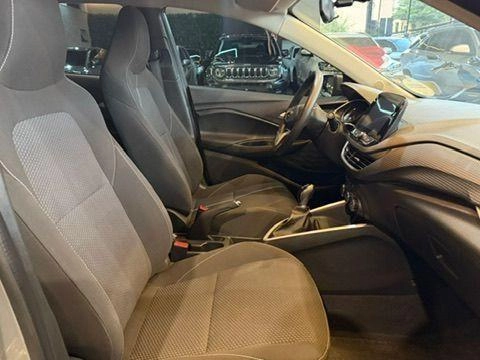 imagem-https://www.socarrao.com.br/sc-vehicle-images-prod/4299823/1791391057697-8473117_5_B_a43cd93349.jpeg