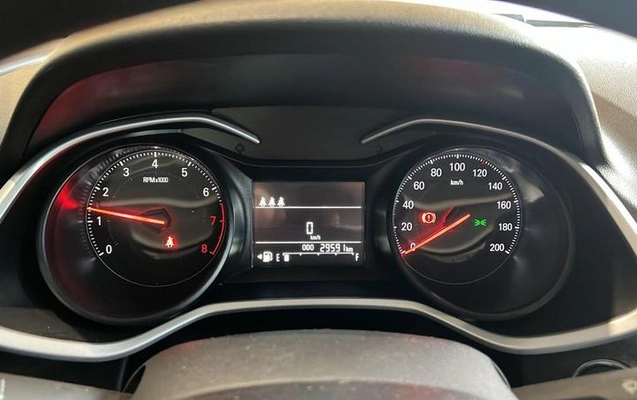 imagem-https://www.socarrao.com.br/sc-vehicle-images-prod/4299823/1791391057701-8473117_14_B_926d736eb7.jpeg
