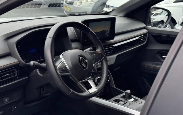 imagem-https://www.socarrao.com.br/sc-vehicle-images-prod/4299827/1791545946245-8500518_0_B_7b3e4bd57c.jpeg