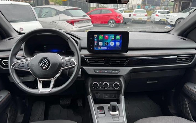imagem-https://www.socarrao.com.br/sc-vehicle-images-prod/4299827/1791545946247-8500518_0_B_c8050c6b70.jpeg