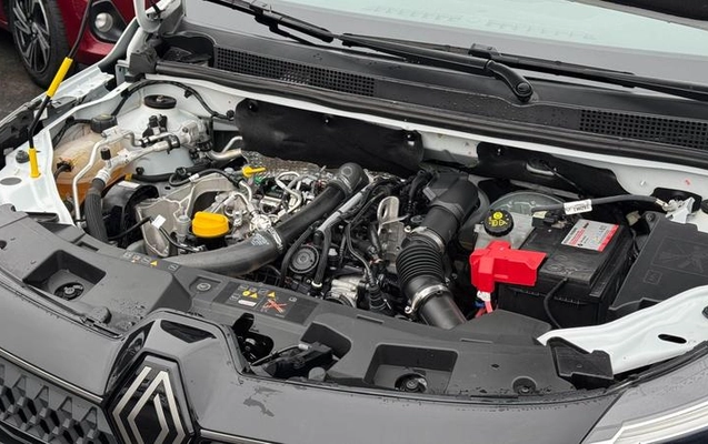 imagem-https://www.socarrao.com.br/sc-vehicle-images-prod/4299827/1791545946255-8500518_2_B_3c46e6ce6d.jpeg