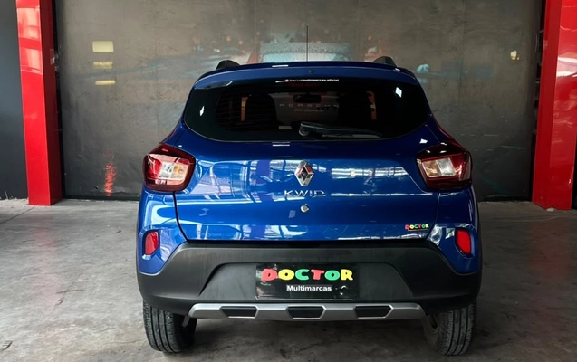 imagem-https://www.socarrao.com.br/sc-vehicle-images-prod/4299828/1791391163417-91eb3de6e4075a364b87678a7c396838_big.jpeg