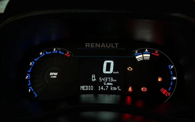 imagem-https://www.socarrao.com.br/sc-vehicle-images-prod/4299828/1791391163425-8a1968ebd135793d0b2bc6dd7068a03f_big.jpeg