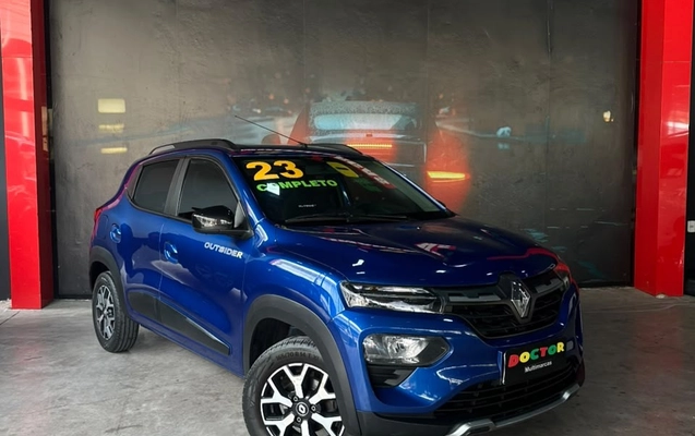 imagem-https://www.socarrao.com.br/sc-vehicle-images-prod/4299828/1791391163429-3da3db52c103ec711b48e7aef0fb6151_big.jpeg