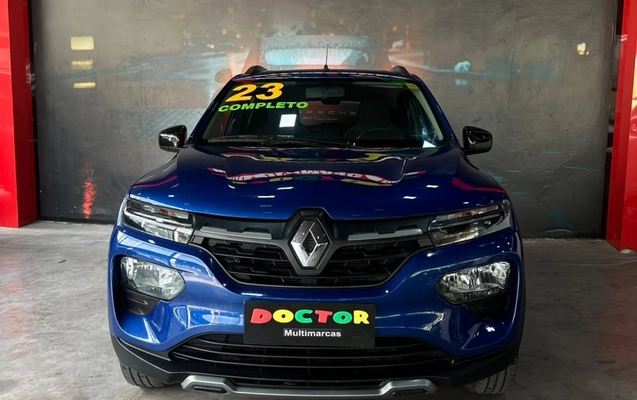 imagem-https://www.socarrao.com.br/sc-vehicle-images-prod/4299828/1791391163433-1bd1b9f156b53bb5b6d28edf62c28de7_big.jpeg