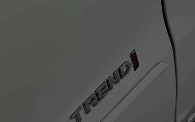 imagem-https://www.socarrao.com.br/sc-vehicle-images-prod/4299830/1791391193615-b4ecee46bf0ba72b68056c935892fabc_big.jpeg