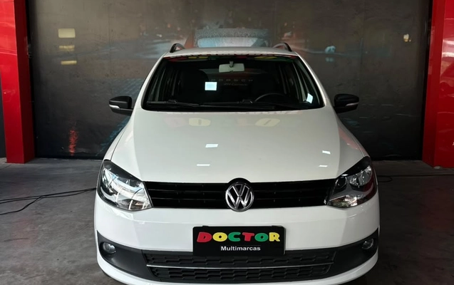 imagem-https://www.socarrao.com.br/sc-vehicle-images-prod/4299830/1791391193619-06d3f85d7cae4328be7848e1ec611192_big.jpeg
