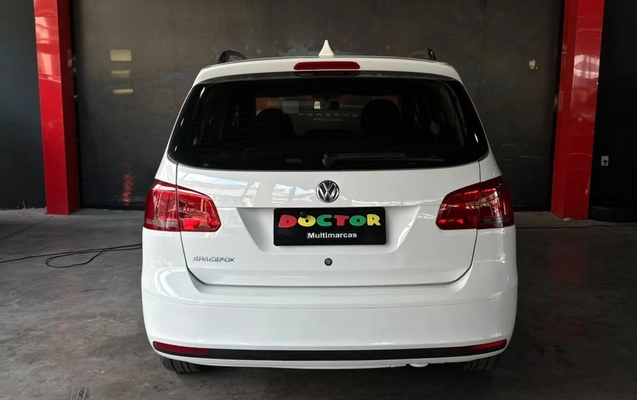 imagem-https://www.socarrao.com.br/sc-vehicle-images-prod/4299830/1791391193625-5a8d955d295bf3b598f14c272481d692_big.jpeg