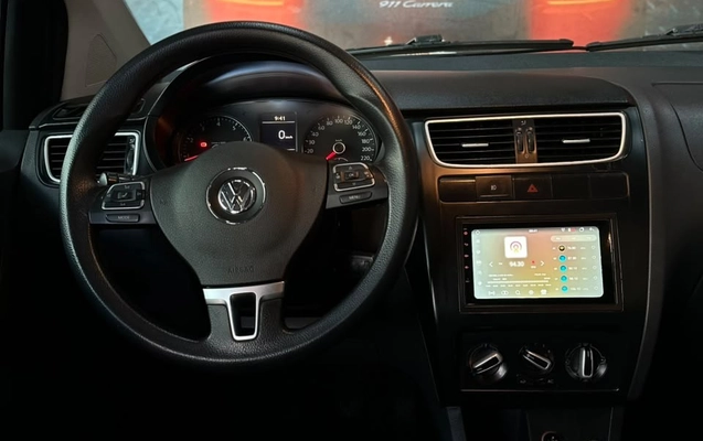 imagem-https://www.socarrao.com.br/sc-vehicle-images-prod/4299830/1791391193627-0fa26c49262ca84a6f82311d3c5017a4_big.jpeg