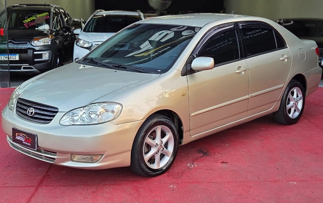 imagem-https://www.socarrao.com.br/sc-vehicle-images-prod/4299831/1791391198961-gb-519b3b6.jpg