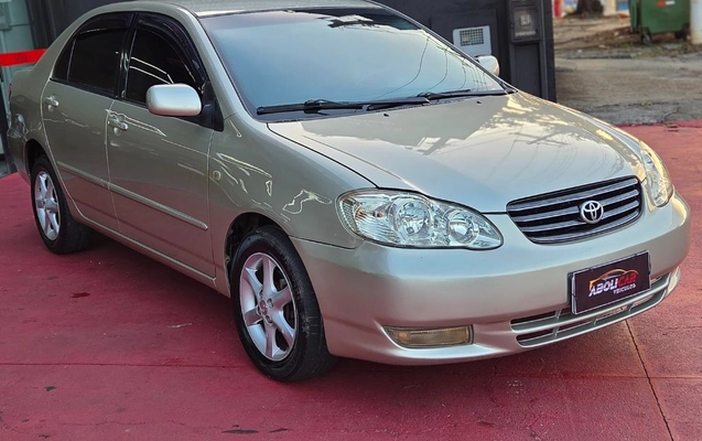 imagem-https://www.socarrao.com.br/sc-vehicle-images-prod/4299831/1791391198962-gb-0939b0c.jpg
