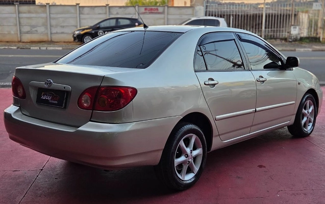 imagem-https://www.socarrao.com.br/sc-vehicle-images-prod/4299831/1791391198962-gb-1fa2c6c.jpg