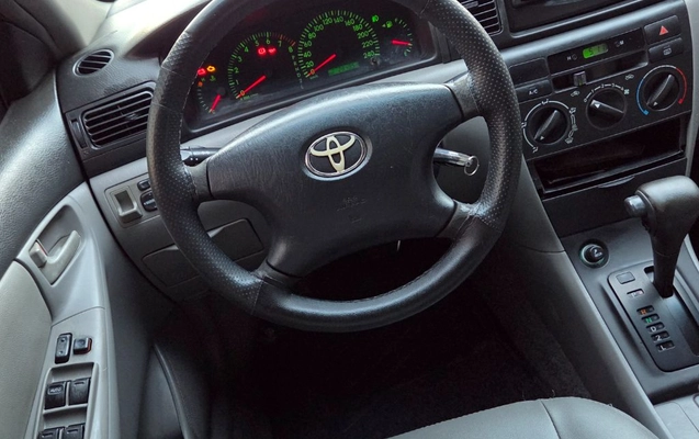 imagem-https://www.socarrao.com.br/sc-vehicle-images-prod/4299831/1791391198963-gb-00b0565.jpg