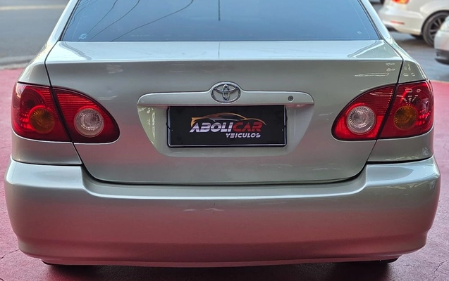 imagem-https://www.socarrao.com.br/sc-vehicle-images-prod/4299831/1791391198963-gb-5ef2768.jpg
