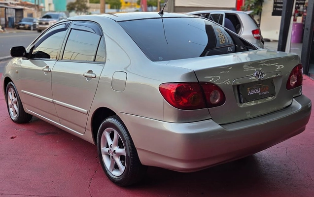 imagem-https://www.socarrao.com.br/sc-vehicle-images-prod/4299831/1791391198963-gb-6021e3b.jpg