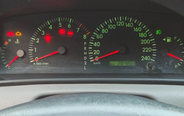 imagem-https://www.socarrao.com.br/sc-vehicle-images-prod/4299831/1791391198964-gb-2f1ea68.jpg