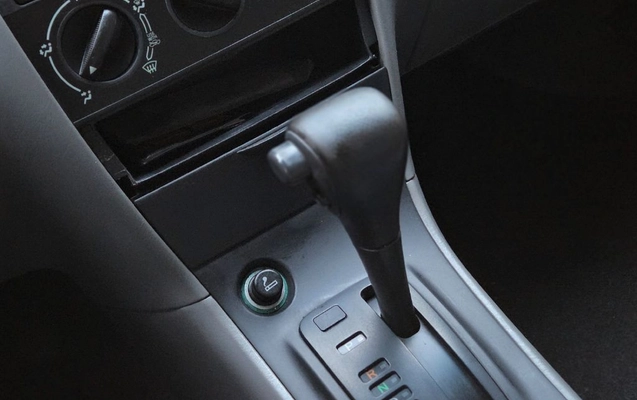 imagem-https://www.socarrao.com.br/sc-vehicle-images-prod/4299831/1791391198964-gb-9a2b7dd.jpg