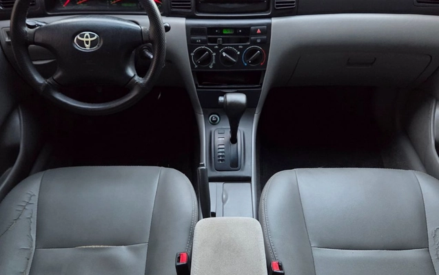 imagem-https://www.socarrao.com.br/sc-vehicle-images-prod/4299831/1791391198964-gb-b898259.jpg