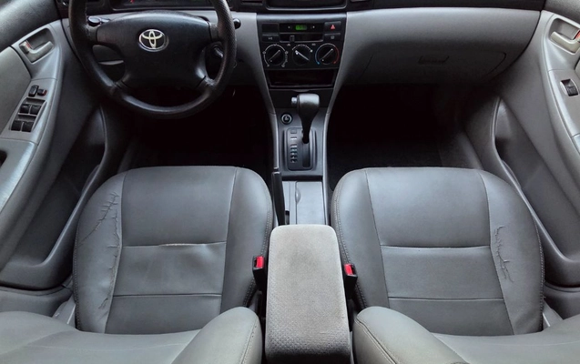 imagem-https://www.socarrao.com.br/sc-vehicle-images-prod/4299831/1791391198964-gb-d1d0636.jpg