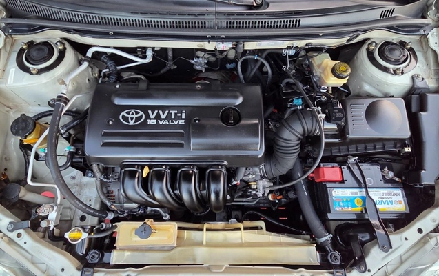 imagem-https://www.socarrao.com.br/sc-vehicle-images-prod/4299831/1791391198965-gb-4b5a751.jpg