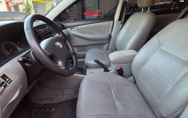 imagem-https://www.socarrao.com.br/sc-vehicle-images-prod/4299831/1791391198965-gb-d4bf581.jpg