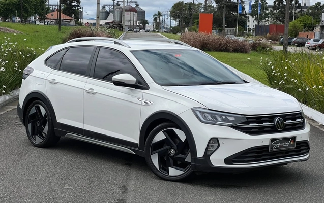 imagem-https://www.socarrao.com.br/sc-vehicle-images-prod/4299833/1791391245939-V2hhdHNBcHAgSW1hZ2UgMjAyNi0xMC0wNyBhdCAxMS4wNi4xNC5qcGVn.jpeg