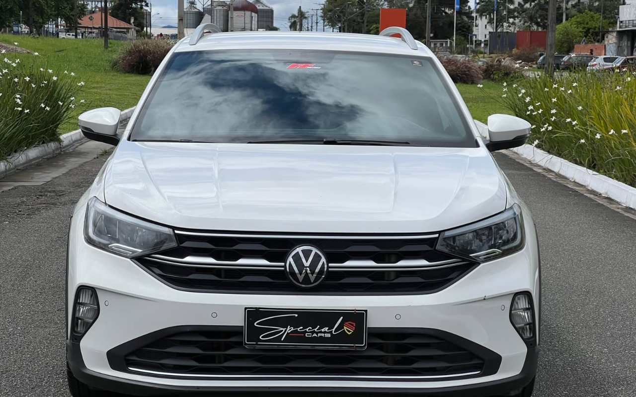 imagem-https://www.socarrao.com.br/sc-vehicle-images-prod/4299833/1791391246137-V2hhdHNBcHAgSW1hZ2UgMjAyNi0xMC0wNyBhdCAxMS4wNi4xOSAoMikuanBlZw.jpeg