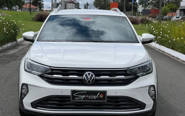 imagem-https://www.socarrao.com.br/sc-vehicle-images-prod/4299833/1791391246137-V2hhdHNBcHAgSW1hZ2UgMjAyNi0xMC0wNyBhdCAxMS4wNi4xOSAoMikuanBlZw.jpeg