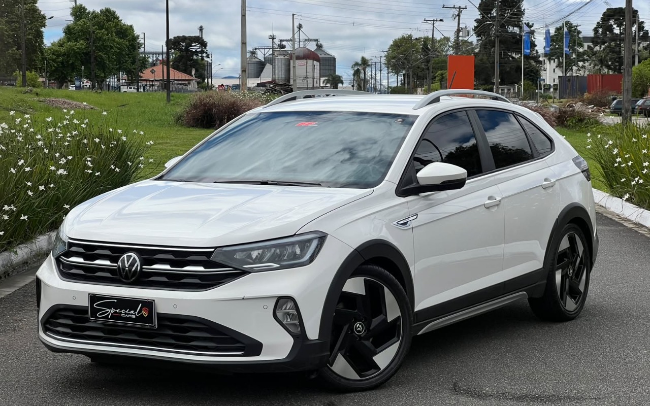 imagem-https://www.socarrao.com.br/sc-vehicle-images-prod/4299833/1791391246379-V2hhdHNBcHAgSW1hZ2UgMjAyNi0xMC0wNyBhdCAxMS4wNi4xOC5qcGVn.jpeg
