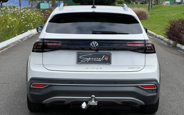 imagem-https://www.socarrao.com.br/sc-vehicle-images-prod/4299833/1791391246567-V2hhdHNBcHAgSW1hZ2UgMjAyNi0xMC0wNyBhdCAxMS4wNi4xOSAoMSkuanBlZw.jpeg