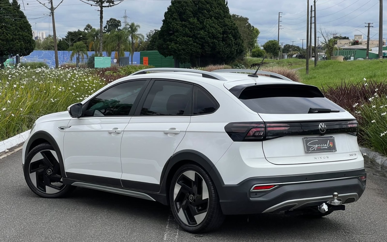 imagem-https://www.socarrao.com.br/sc-vehicle-images-prod/4299833/1791391246725-V2hhdHNBcHAgSW1hZ2UgMjAyNi0xMC0wNyBhdCAxMS4wNi4xNy5qcGVn.jpeg