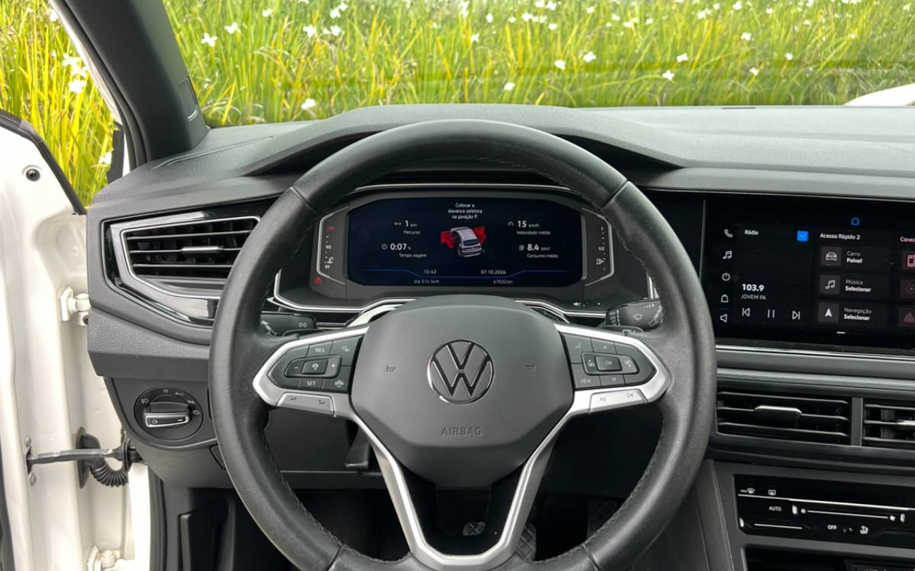 imagem-https://www.socarrao.com.br/sc-vehicle-images-prod/4299833/1791391247313-V2hhdHNBcHAgSW1hZ2UgMjAyNi0xMC0wNyBhdCAxMS4wNi4yMSAoMSkuanBlZw.jpeg