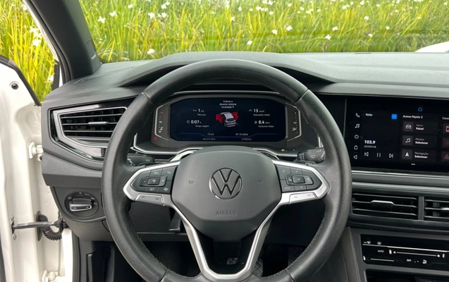 imagem-https://www.socarrao.com.br/sc-vehicle-images-prod/4299833/1791391247313-V2hhdHNBcHAgSW1hZ2UgMjAyNi0xMC0wNyBhdCAxMS4wNi4yMSAoMSkuanBlZw.jpeg