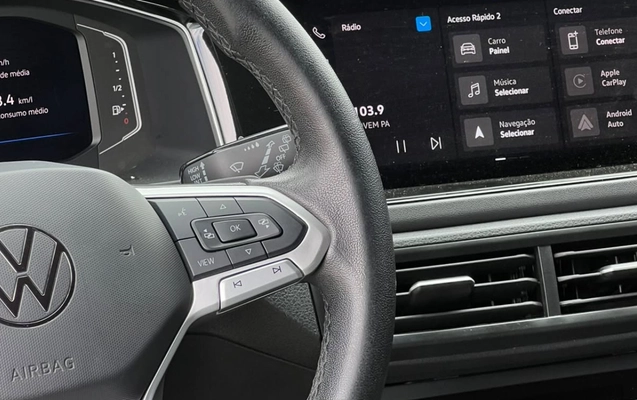 imagem-https://www.socarrao.com.br/sc-vehicle-images-prod/4299833/1791391247396-V2hhdHNBcHAgSW1hZ2UgMjAyNi0xMC0wNyBhdCAxMS4wNi4yMCAoMikuanBlZw.jpeg