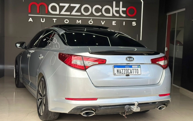 imagem-https://www.socarrao.com.br/sc-vehicle-images-prod/4299842/1791406493915-003_32acfe53f0e43ab357a9a28c9f4b5eb2.jpg