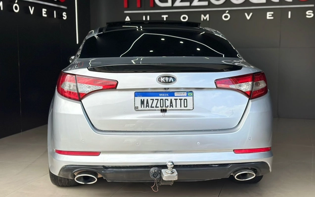 imagem-https://www.socarrao.com.br/sc-vehicle-images-prod/4299842/1791406493916-003_fd60d5a22f7a34e2d2f1c0beb1212cd1.jpg