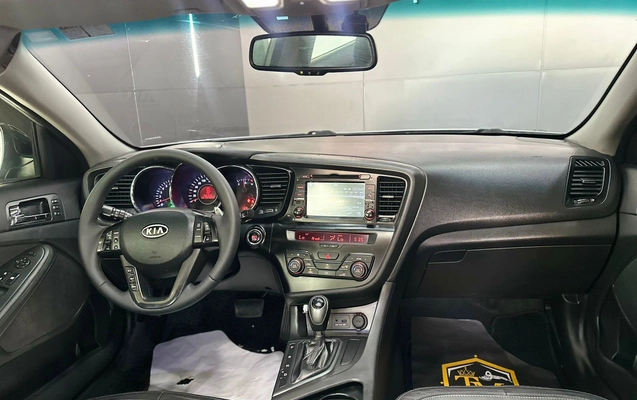 imagem-https://www.socarrao.com.br/sc-vehicle-images-prod/4299842/1791406493925-003_63c1ca91e104325442515324eae955b4.jpg