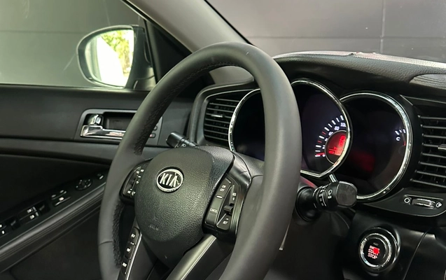 imagem-https://www.socarrao.com.br/sc-vehicle-images-prod/4299842/1791406493927-003_e9df6227edaf8463f89911b74a6a5706.jpg