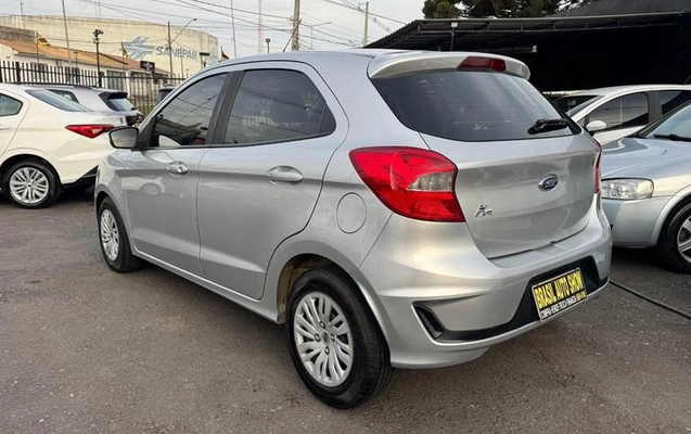 imagem-https://www.socarrao.com.br/sc-vehicle-images-prod/4299853/1791545952854-8500558_7_B_cb4ca9d6f5.jpeg