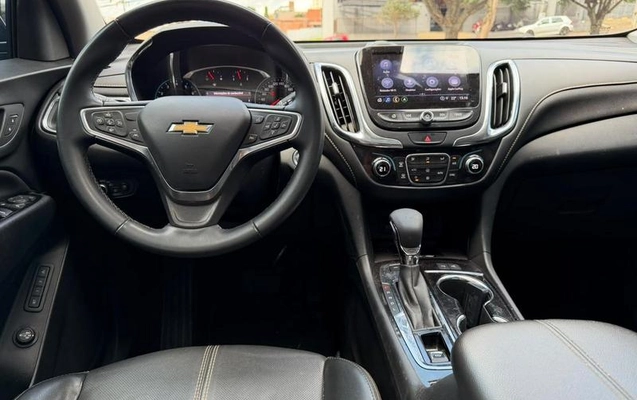 imagem-https://www.socarrao.com.br/sc-vehicle-images-prod/4299867/1791403728063-8551700_0_B_ed806f65fa.jpeg
