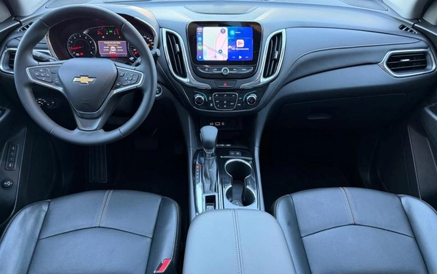 imagem-https://www.socarrao.com.br/sc-vehicle-images-prod/4299867/1792509897602-8551700_8_B_284da3d3aa.jpeg
