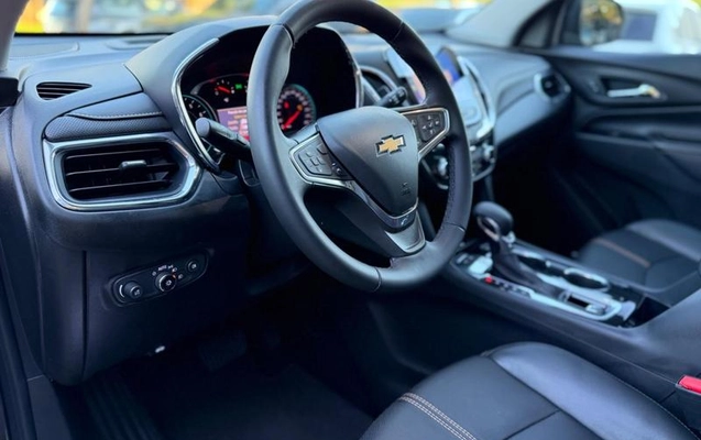 imagem-https://www.socarrao.com.br/sc-vehicle-images-prod/4299867/1792509897606-8551700_10_B_321e866a66.jpeg